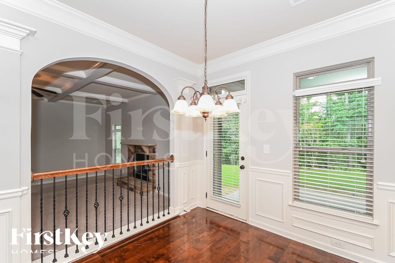 1087 Sly Fox Run - Photo 6 of 18