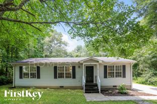 252 Pine Valley Dr - Photo 1 of 1