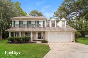 featured image of 12226 Wickson Ct
