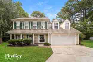 12226 Wickson Ct - Photo 1 of 1