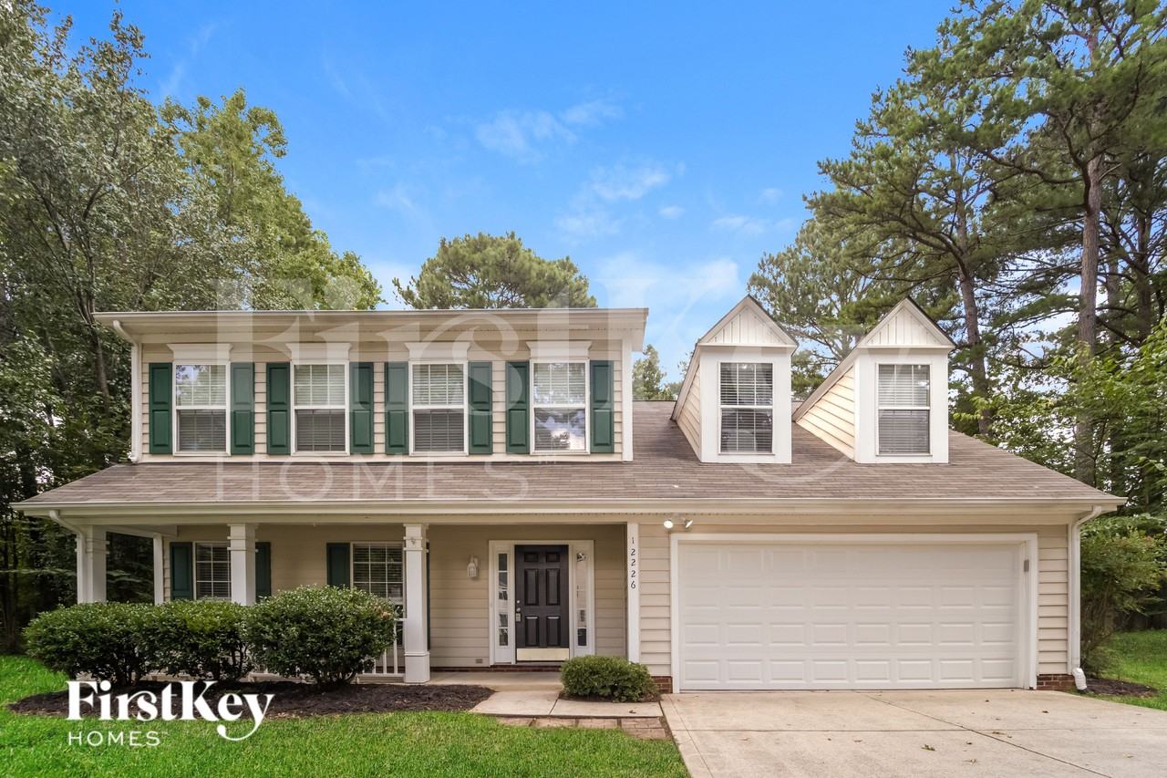 12226 Wickson Ct - Photo 2 of 18