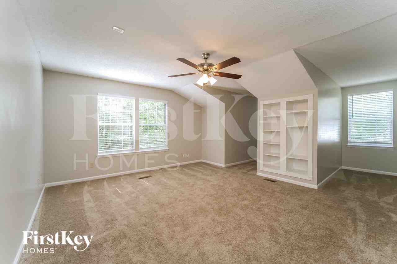 12226 Wickson Ct - Photo 7 of 18