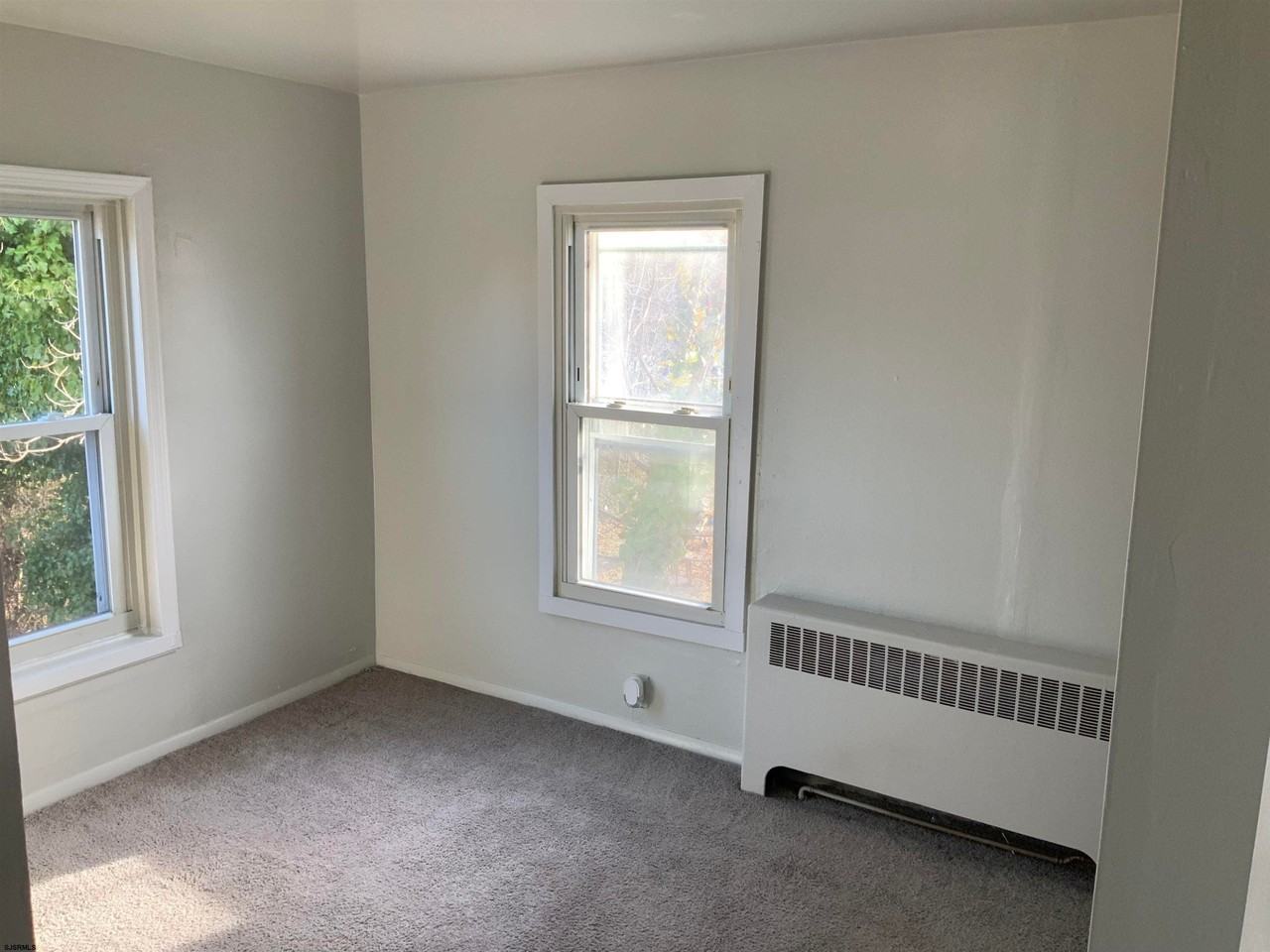 42 E Greenfield Ave - Photo 6 of 14