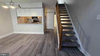 411 PARK PLACE DR DRIVE - Photo 1 of 1