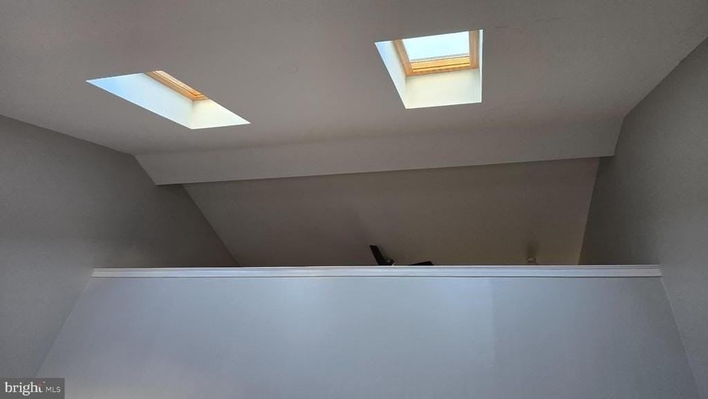 411 PARK PLACE DR DRIVE - Photo 7 of 9