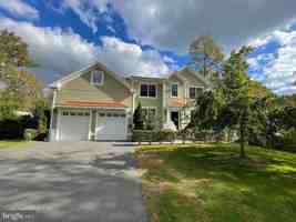 featured image of 259 Mount Lucas Rd ## 261