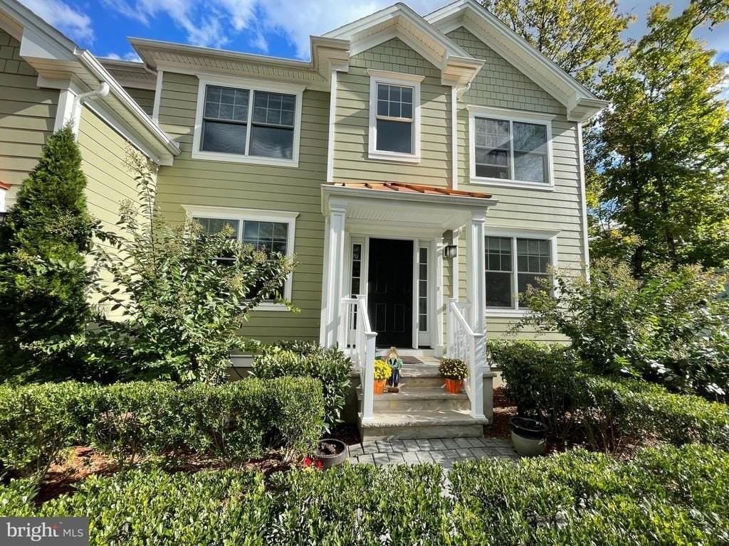 259 Mount Lucas Rd - Photo 3 of 50