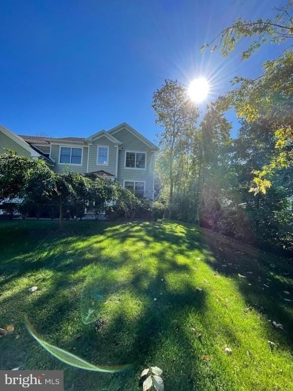 259 Mount Lucas Rd - Photo 4 of 50