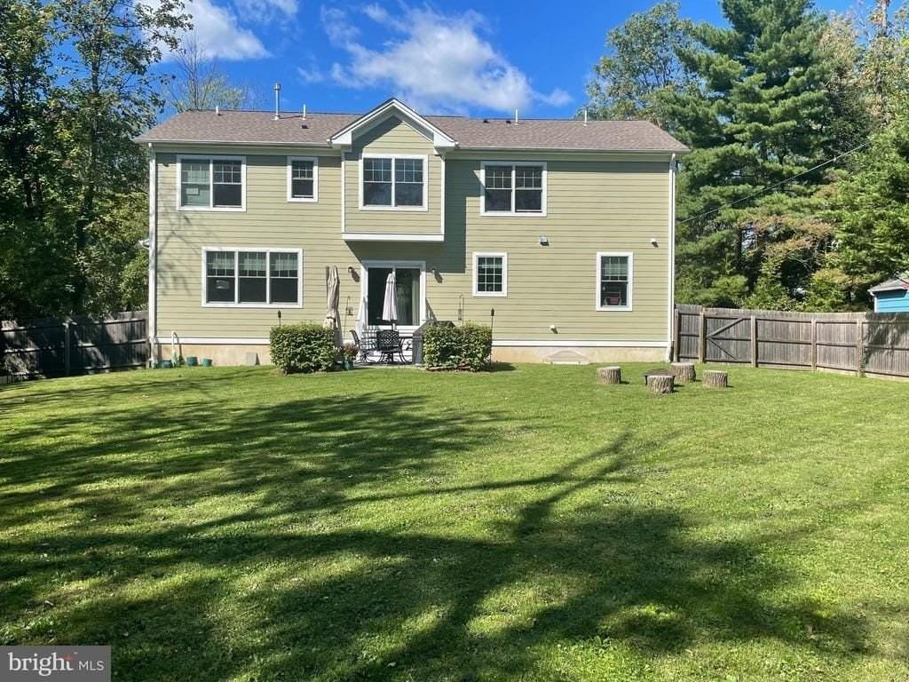 259 Mount Lucas Rd - Photo 5 of 50