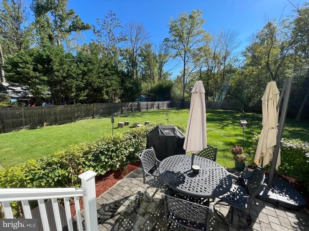 259 Mount Lucas Rd - Photo 7 of 50