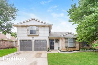 1317 Nicole Way - Photo 1 of 1