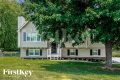 2097 Blackberry Cir - Photo 1 of 1