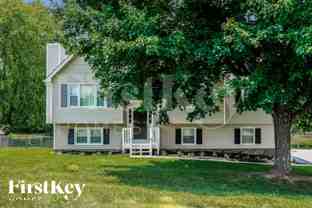 2097 Blackberry Cir - Photo 1 of 1