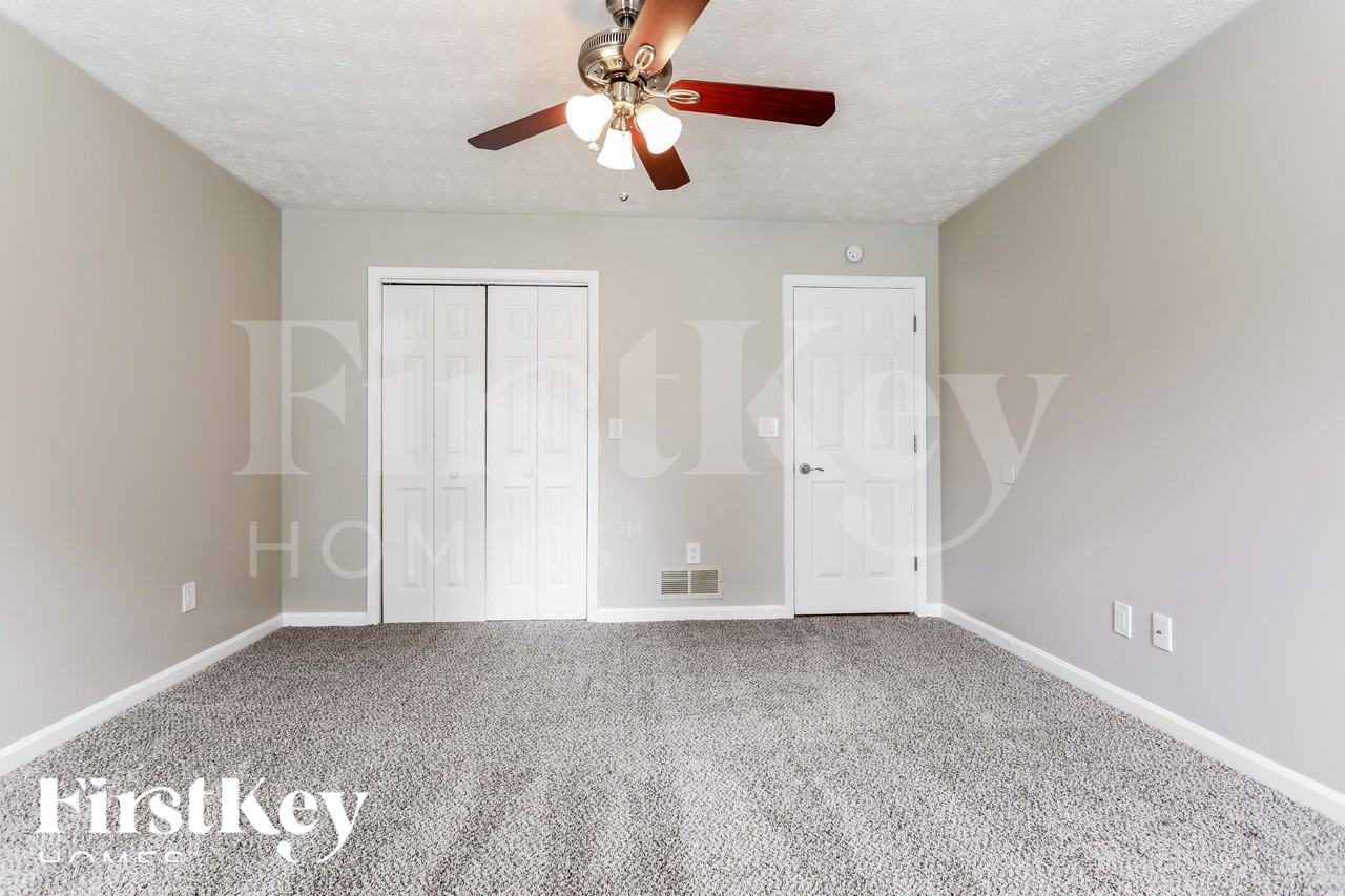 2097 Blackberry Cir - Photo 6 of 15