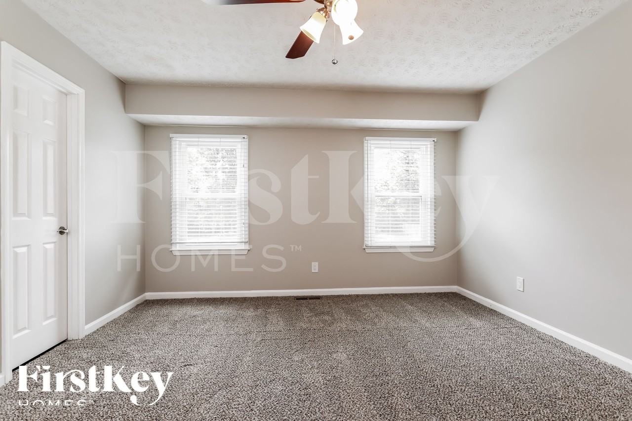 2097 Blackberry Cir - Photo 7 of 15