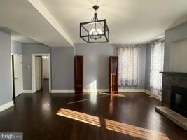 featured image of 101 Mill Rd #A