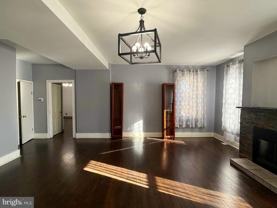 101 Mill Rd #A - Photo 1 of 1