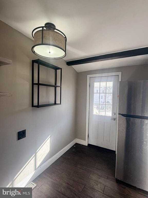 101 Mill Rd #A - Photo 3 of 17