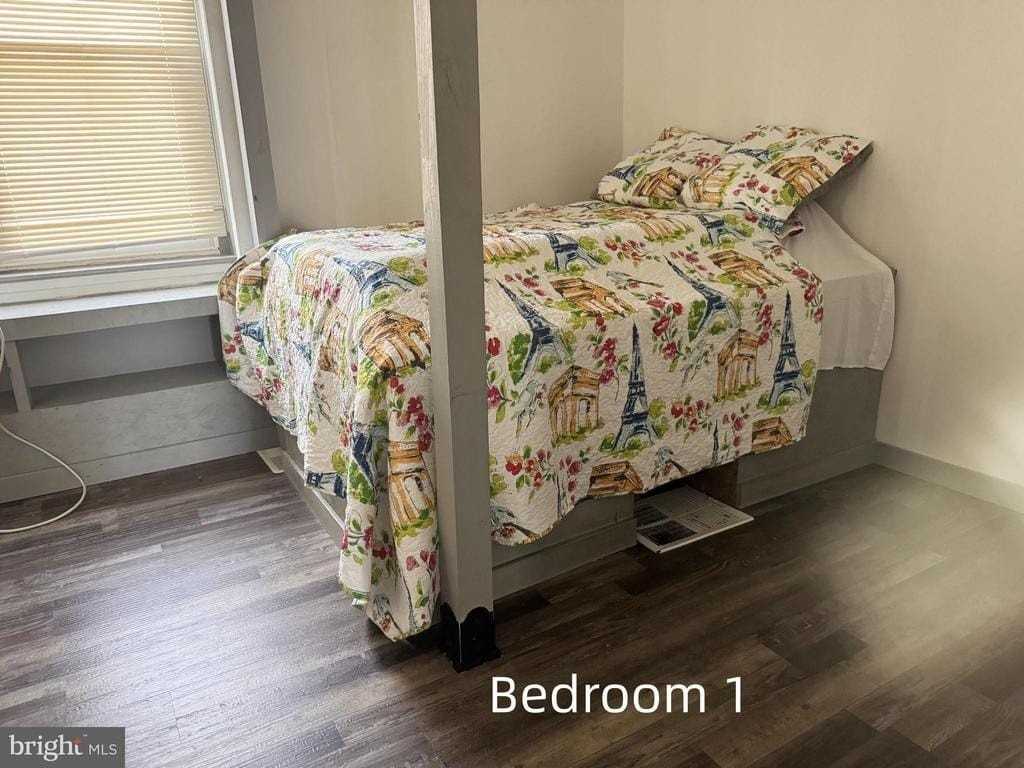 101 Mill Rd #A - Photo 5 of 17