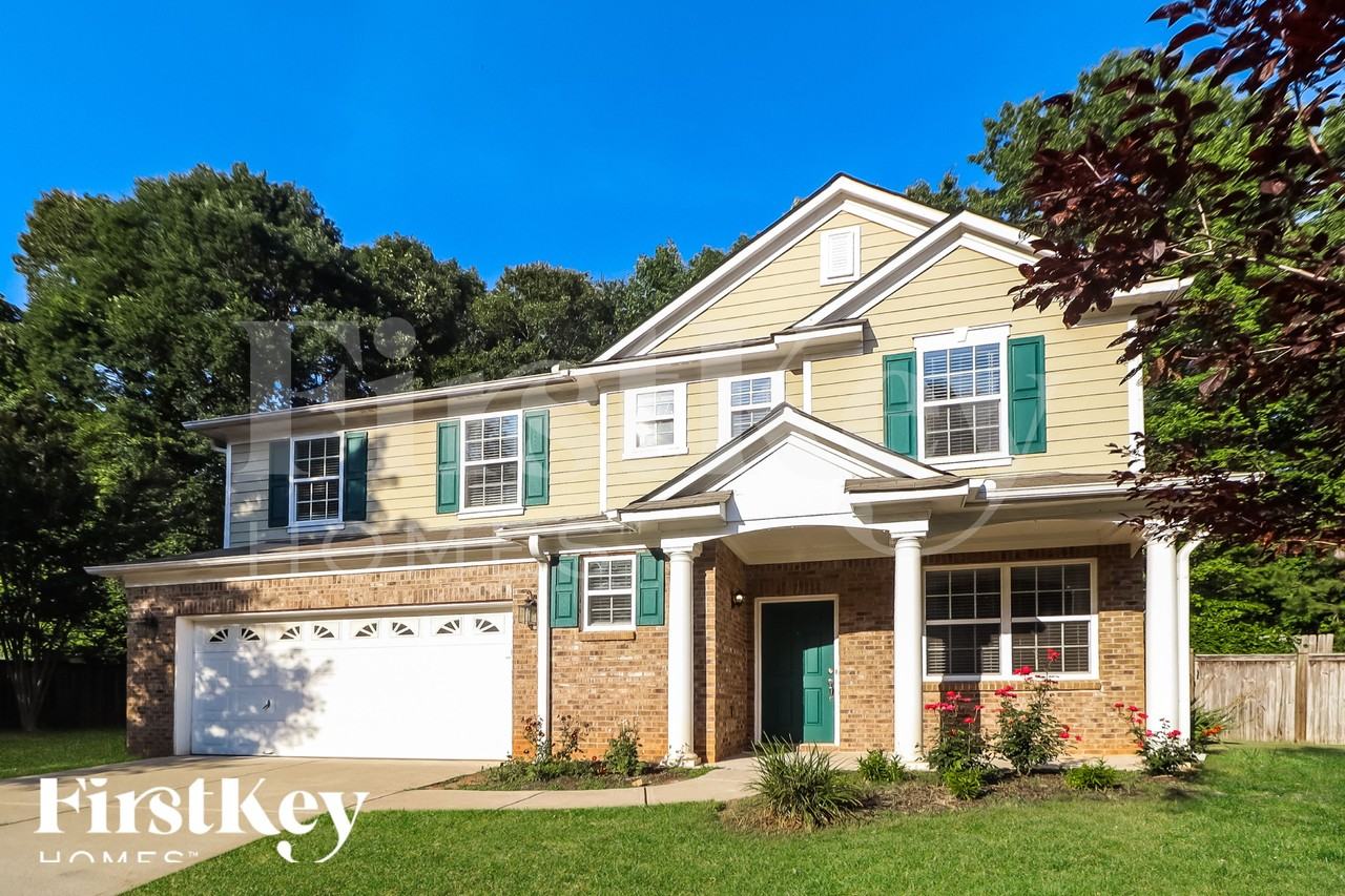 422 Howell Xing - Photo 2 of 18