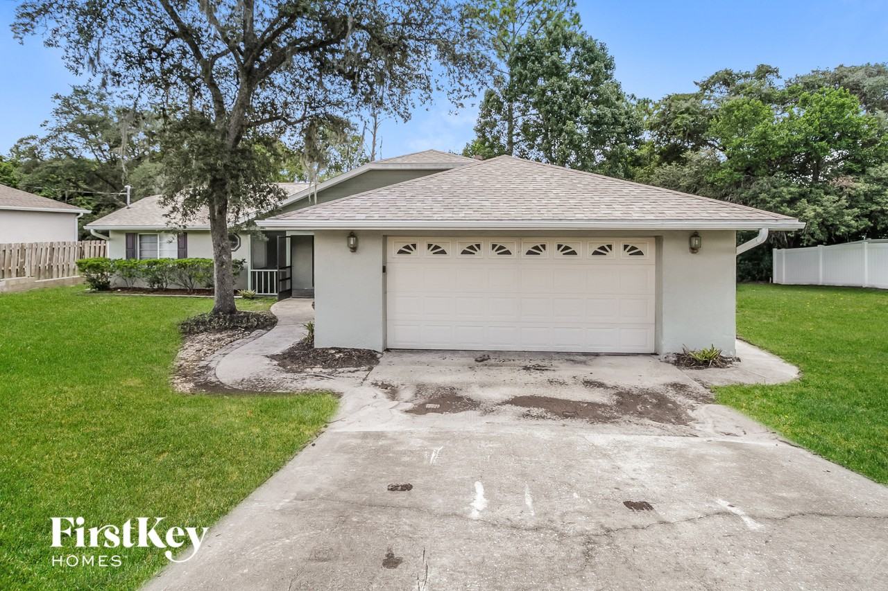 1811 E Cooper Dr - Photo 2 of 15