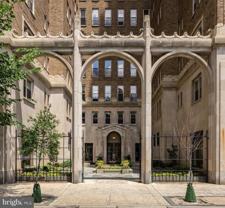 1901 Walnut St #2E - Photo 1 of 1