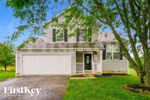 featured image of 2872 Creith Ct