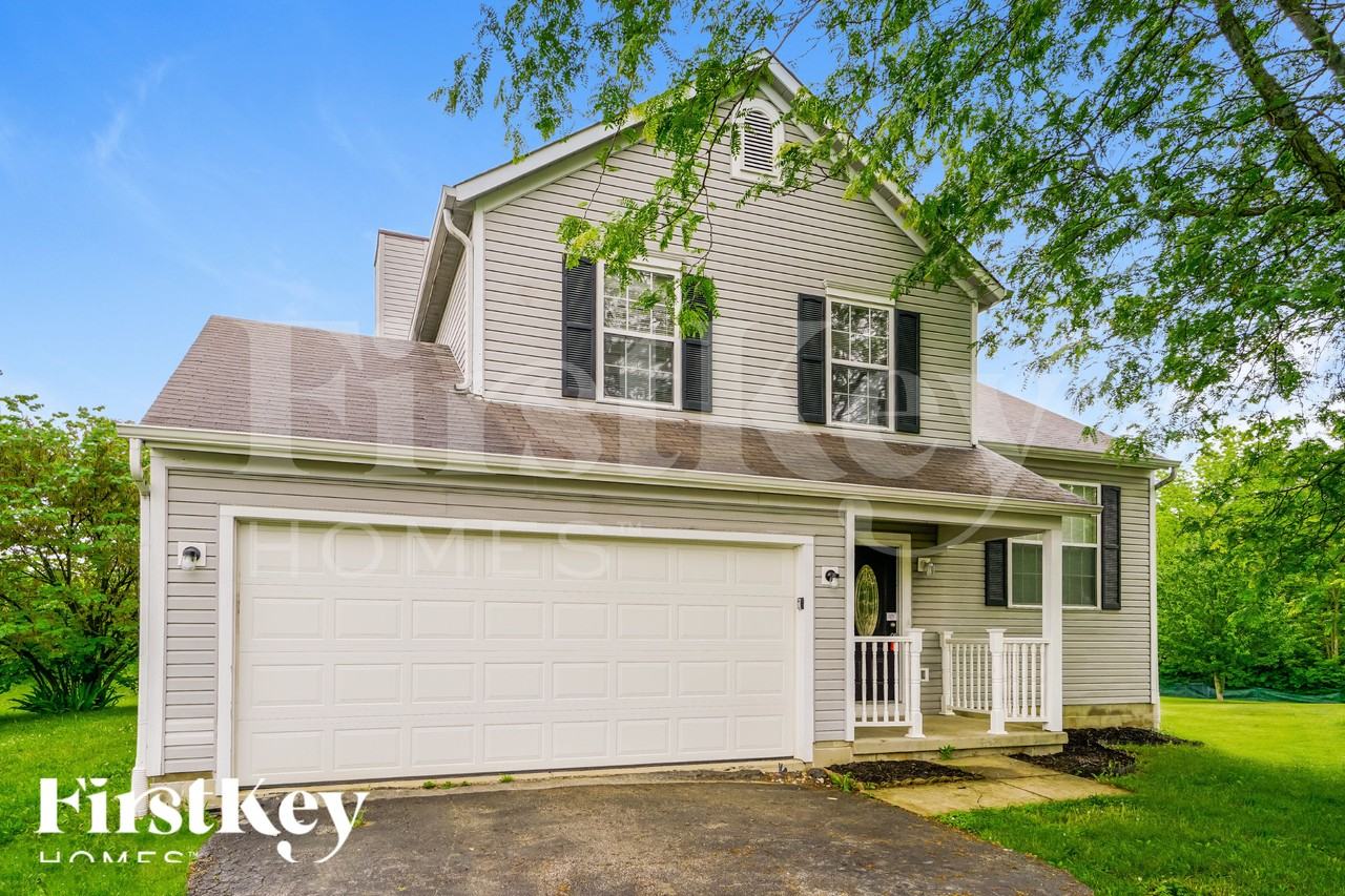 2872 Creith Ct - Photo 2 of 18