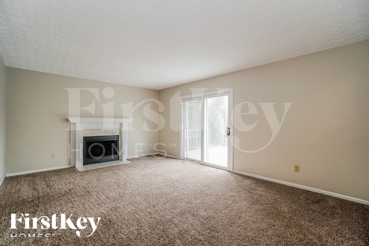 2872 Creith Ct - Photo 3 of 18