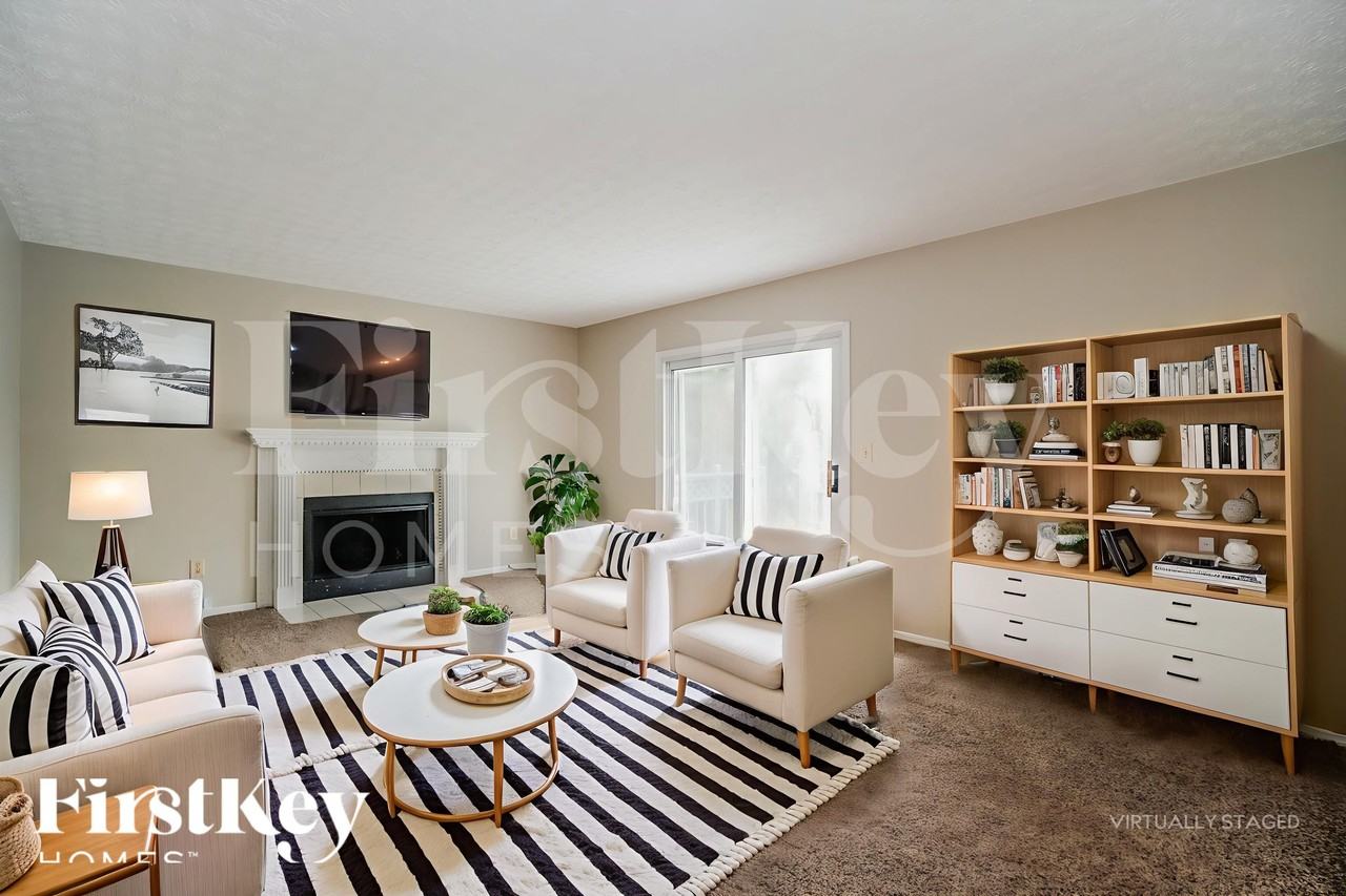 2872 Creith Ct - Photo 4 of 18