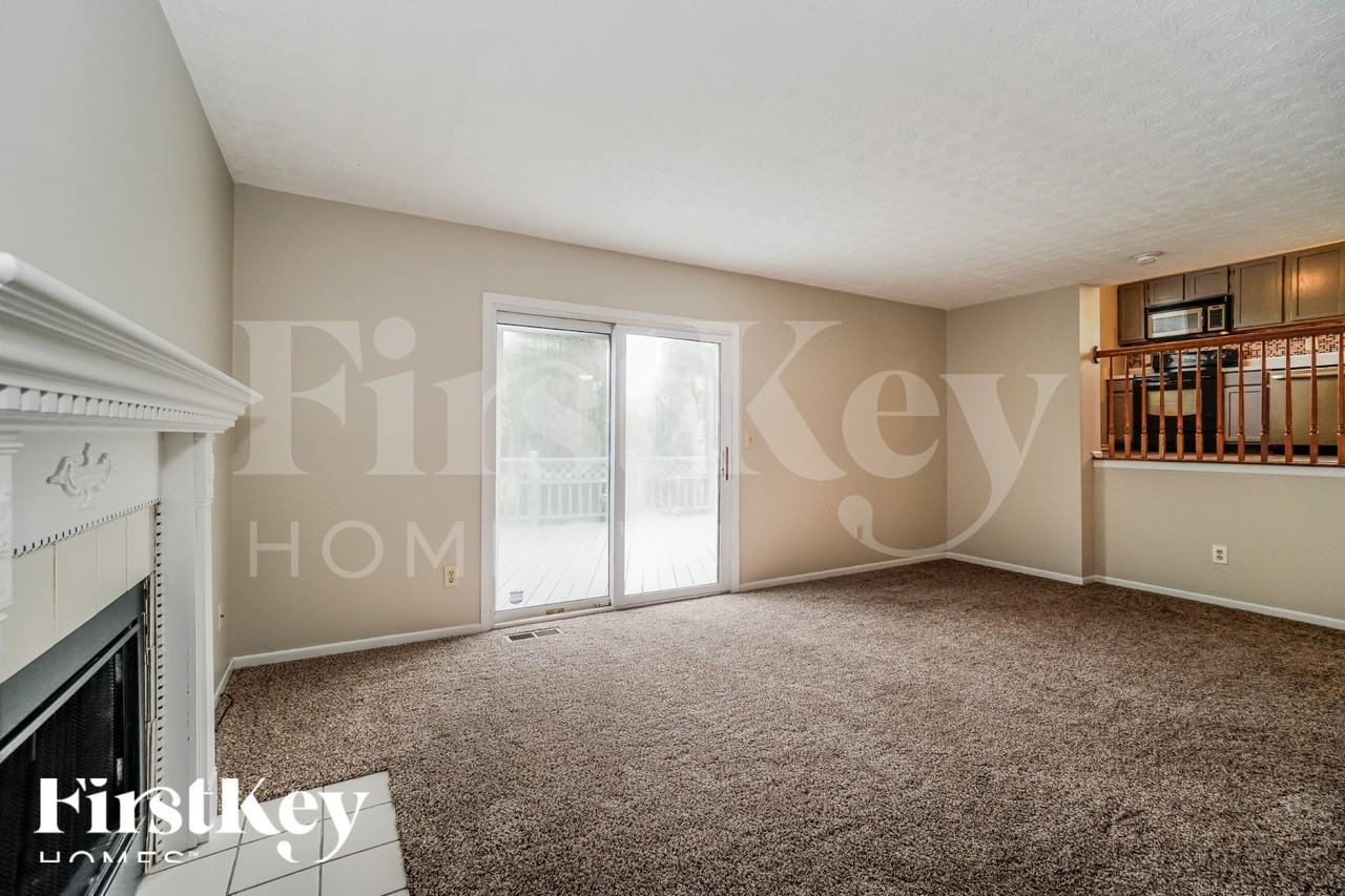 2872 Creith Ct - Photo 5 of 18