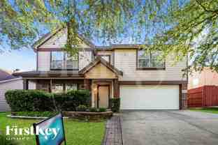 2969 Saint Albert Dr - Photo 1 of 1