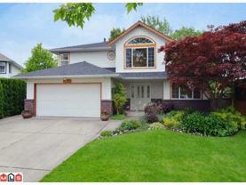 4658 223a St #1 - Photo 1 of 1