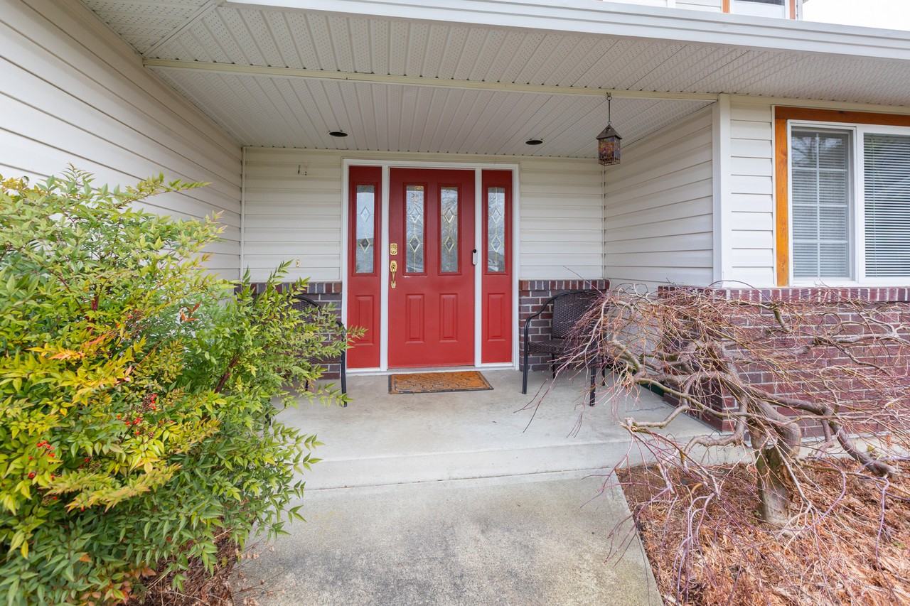 4658 223a St #1 - Photo 2 of 43