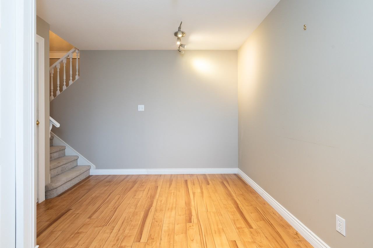 4658 223a St #1 - Photo 3 of 43