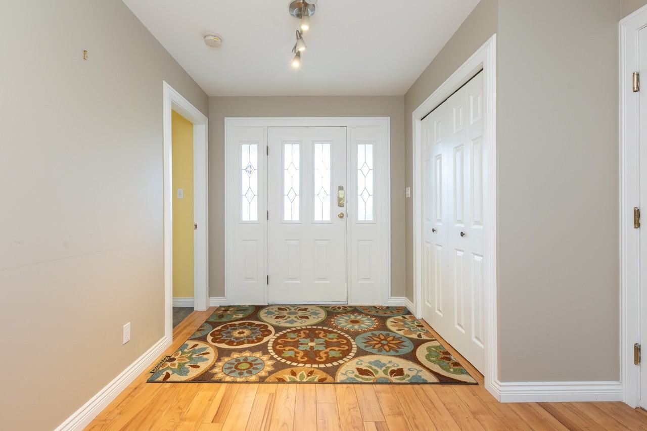 4658 223a St #1 - Photo 5 of 43