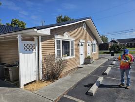 1411 W G St #2 - Photo 1 of 1