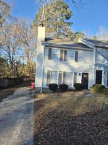 130 Springdale Ct #1 - Photo 1 of 1