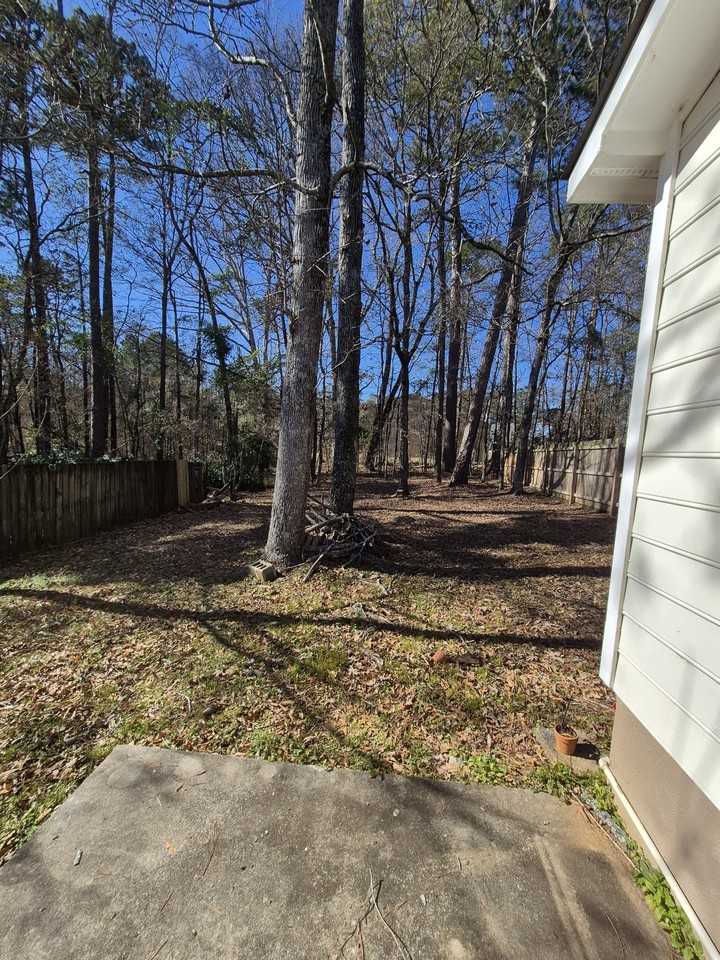 130 Springdale Ct #1 - Photo 2 of 13