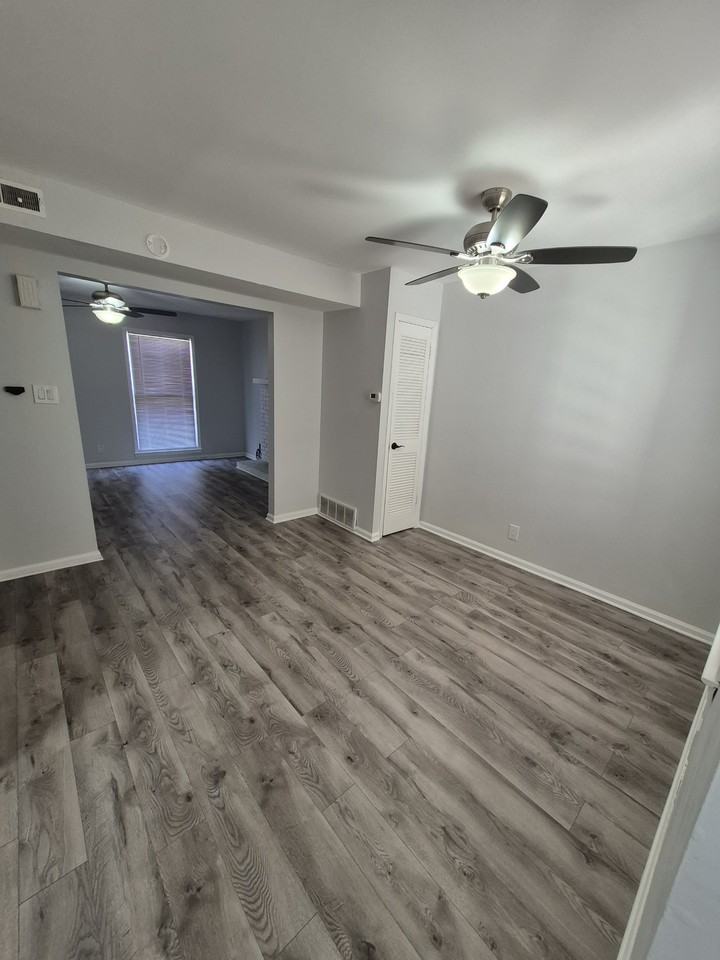 130 Springdale Ct #1 - Photo 7 of 13