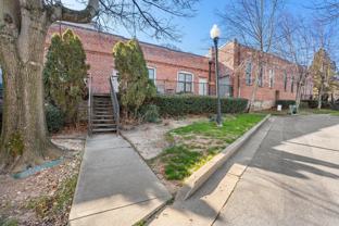 644 Wells St Sw #1 - Photo 1 of 1