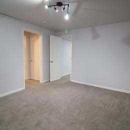 101 N Duluth Ave #101 - Photo 4 of 7