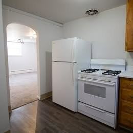 101 N Duluth Ave #101 - Photo 5 of 7