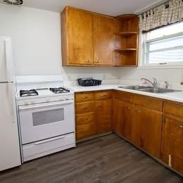 101 N Duluth Ave #101 - Photo 6 of 7