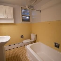 101 N Duluth Ave #101 - Photo 7 of 7