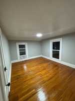 featured image of 371 N Mulberry St #2