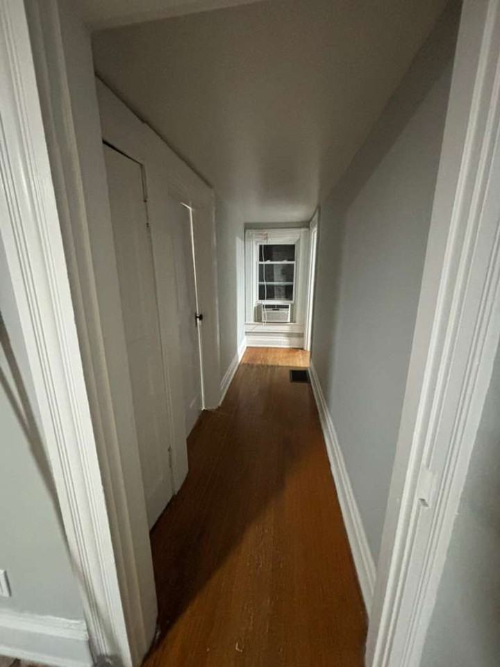 371 N Mulberry St #2 - Photo 4 of 10