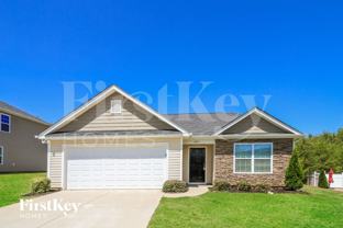 6413 Bentbrush St - Photo 1 of 1