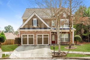 featured image of 2439 White Alder Dr