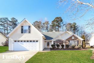 1099 Harbins Pass Dr - Photo 1 of 1